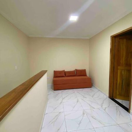 הוילה מראגוג'י Casa Britanica Com Piscina מראה חיצוני תמונה