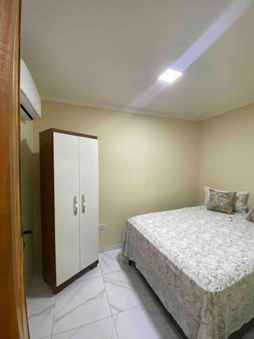 הוילה מראגוג'י Casa Britanica Com Piscina מראה חיצוני תמונה