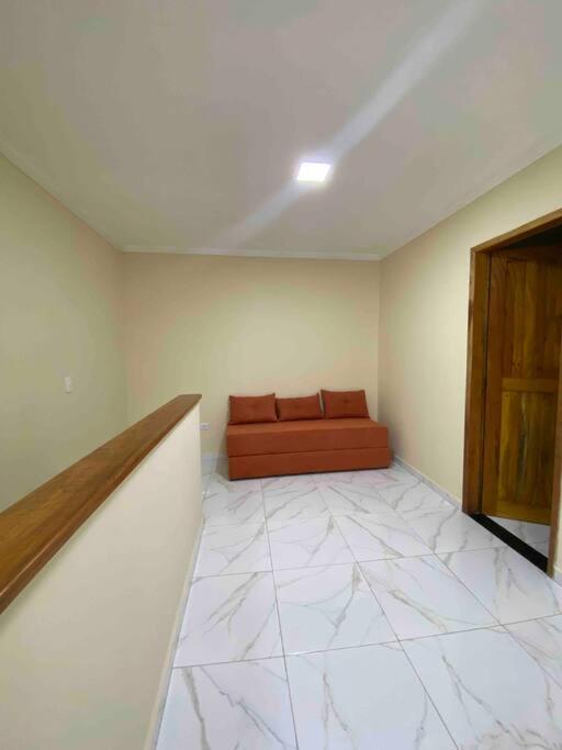 הוילה מראגוג'י Casa Britanica Com Piscina מראה חיצוני תמונה