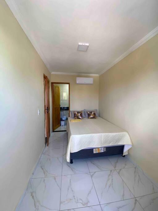 הוילה מראגוג'י Casa Britanica Com Piscina מראה חיצוני תמונה