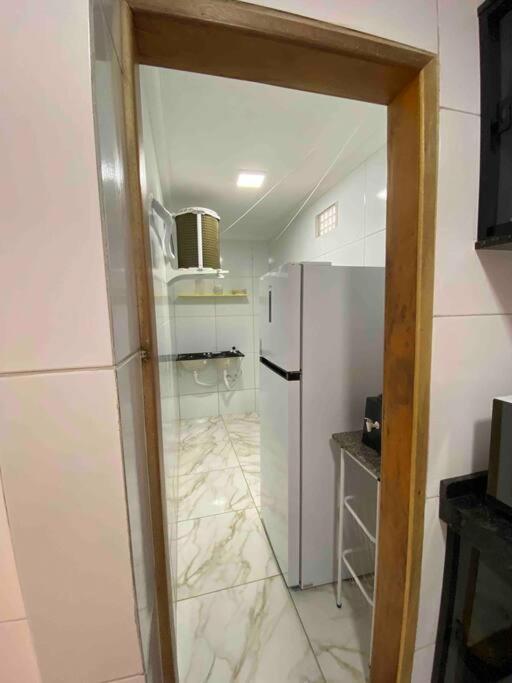 הוילה מראגוג'י Casa Britanica Com Piscina מראה חיצוני תמונה
