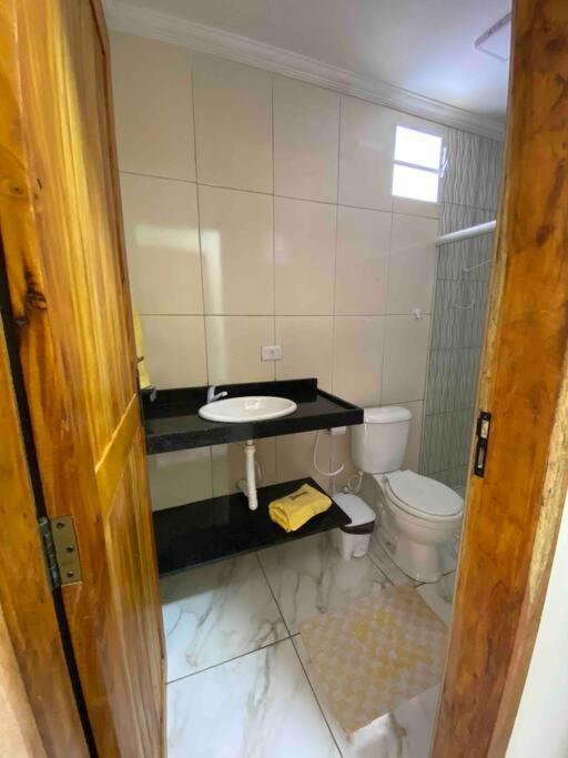 הוילה מראגוג'י Casa Britanica Com Piscina מראה חיצוני תמונה