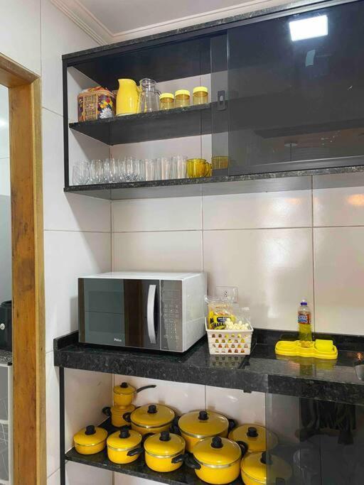 הוילה מראגוג'י Casa Britanica Com Piscina מראה חיצוני תמונה